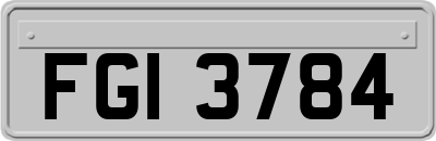 FGI3784