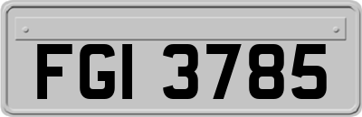 FGI3785