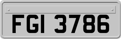 FGI3786