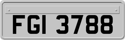 FGI3788