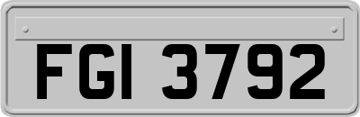 FGI3792