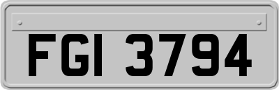 FGI3794