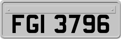 FGI3796