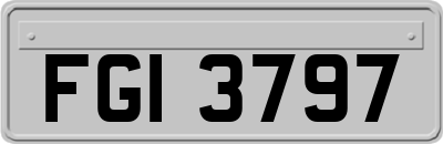 FGI3797