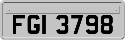 FGI3798