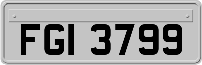 FGI3799