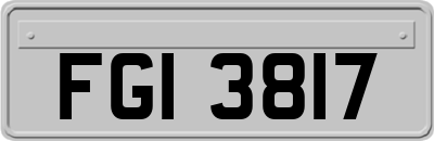 FGI3817