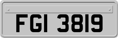 FGI3819