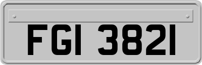 FGI3821