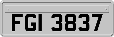 FGI3837