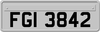 FGI3842