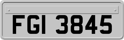 FGI3845