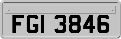FGI3846