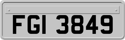 FGI3849