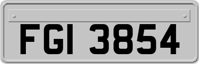FGI3854