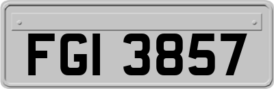 FGI3857