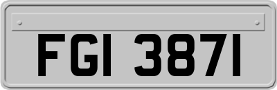 FGI3871