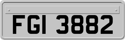 FGI3882