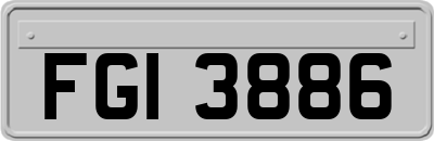 FGI3886