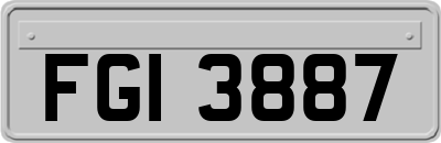 FGI3887