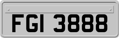 FGI3888