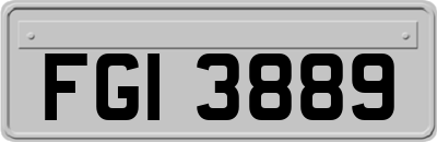 FGI3889