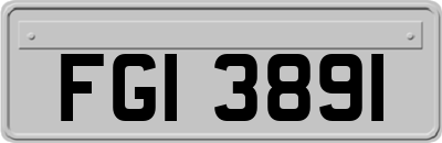 FGI3891