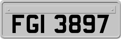 FGI3897