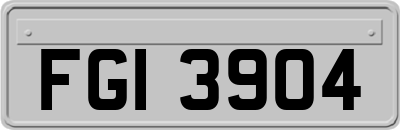 FGI3904