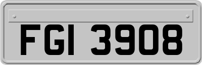 FGI3908