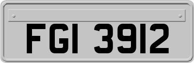 FGI3912
