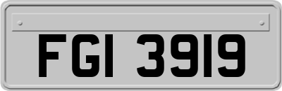 FGI3919