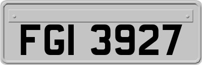 FGI3927