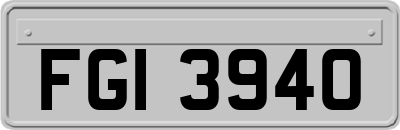 FGI3940