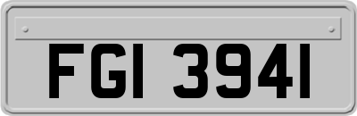 FGI3941