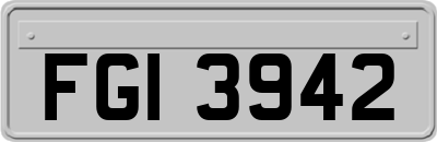 FGI3942