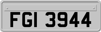 FGI3944