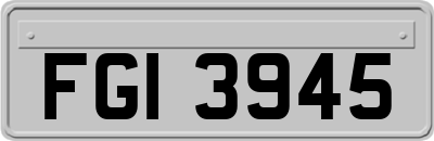 FGI3945