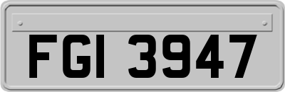 FGI3947