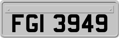 FGI3949