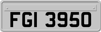 FGI3950