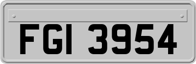 FGI3954