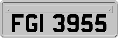 FGI3955