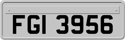 FGI3956