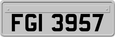 FGI3957