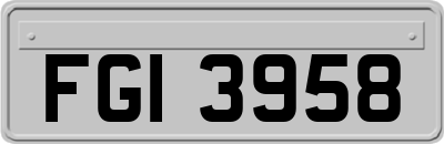 FGI3958
