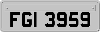 FGI3959