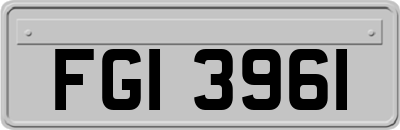 FGI3961