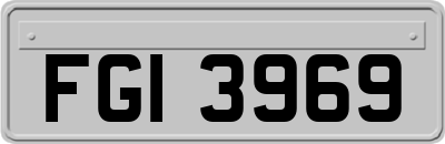 FGI3969