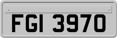FGI3970